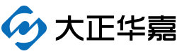 北京北開電氣股份有限公司